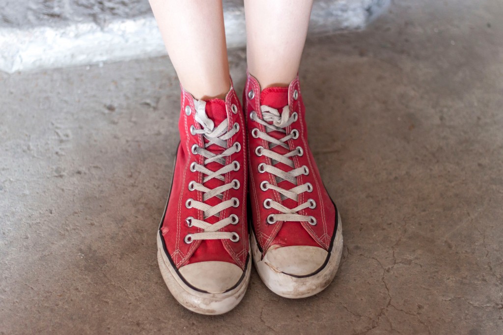Top 4 Ways to Keep Up with Your Industry Trends